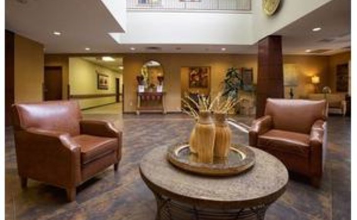 harbor-view-nursing-rehabilitation-center-38107-1210806_3
