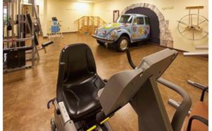 harbor-view-nursing-rehabilitation-center-38107-1210806_4