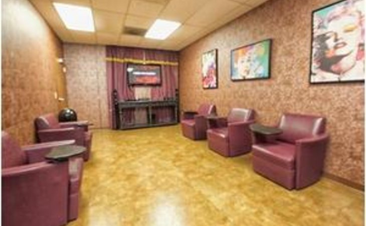 harbor-view-nursing-rehabilitation-center-38107-1210806_5