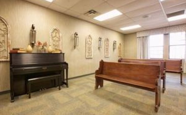 harbor-view-nursing-rehabilitation-center-38107-1210806_6