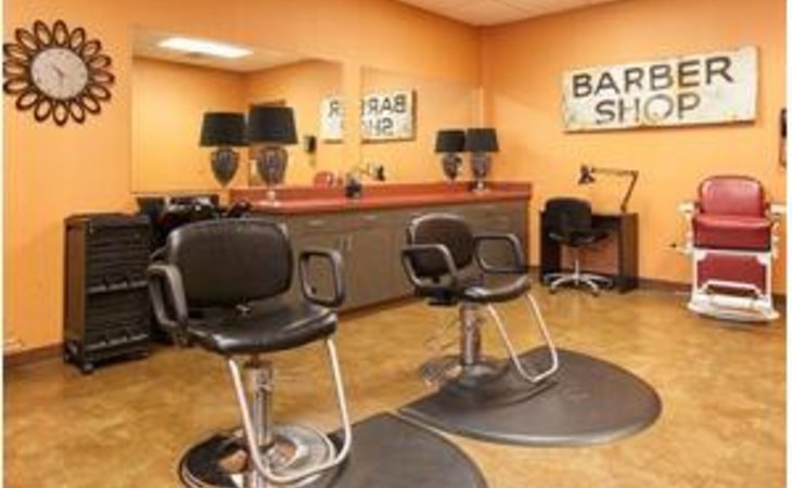 harbor-view-nursing-rehabilitation-center-38107-1210806_7