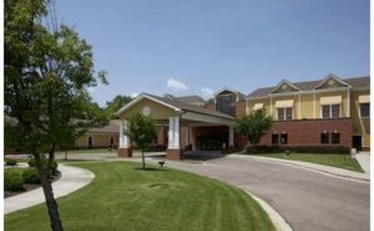 harbor-view-nursing-rehabilitation-center-38107-1210806_8