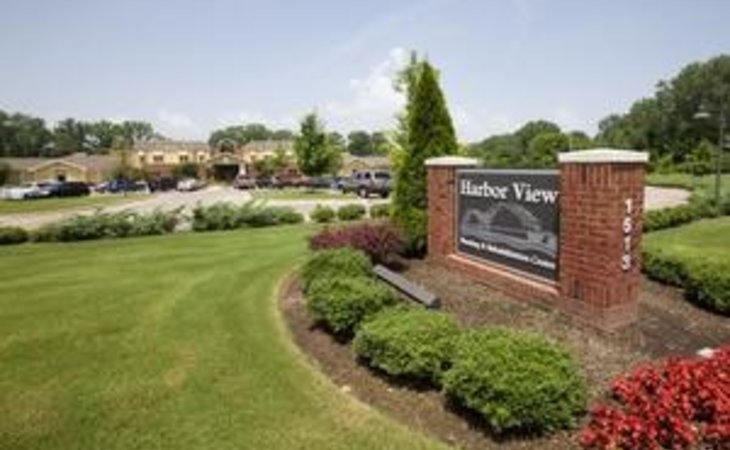 harbor-view-nursing-rehabilitation-center-38107-1210806_9