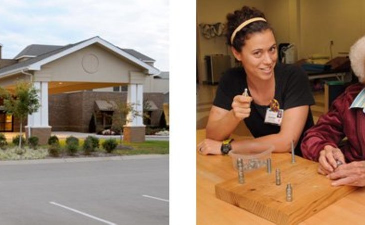 ahc-clarksville-37040