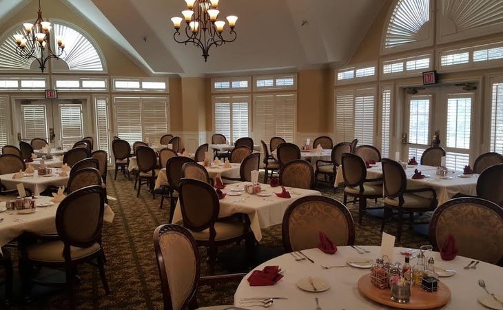 brookdale-westlake-hills-78746-1210832_11