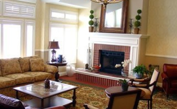 brookdale-westlake-hills-78746-1210832_15