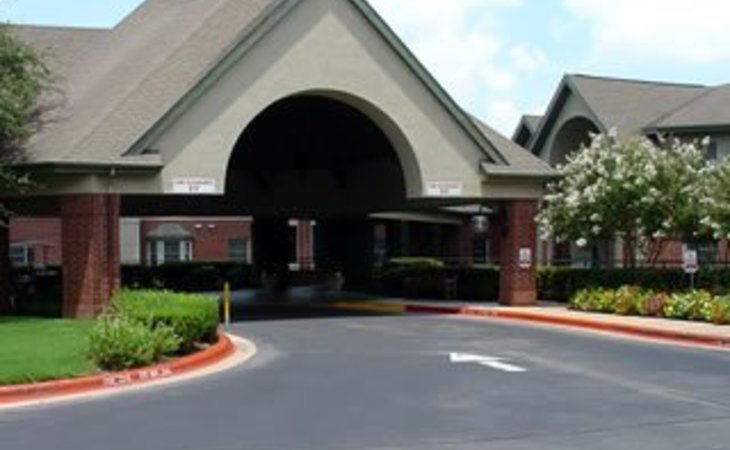 brookdale-westlake-hills-78746-1210832_19
