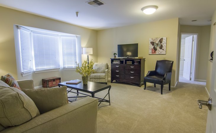 brookdale-westlake-hills-78746-1210832_2