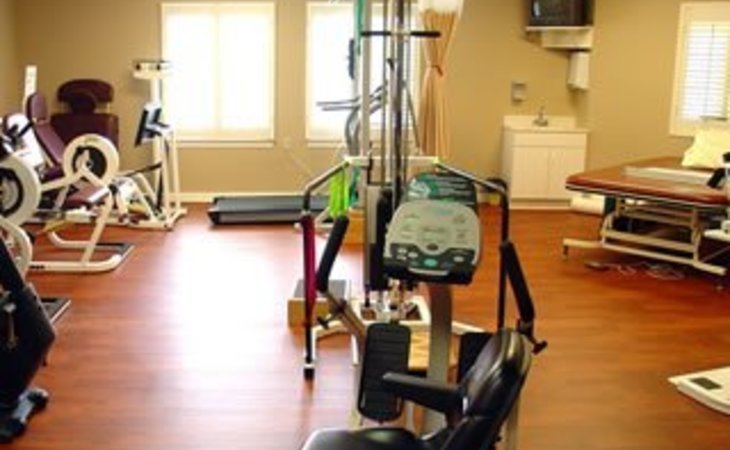 brookdale-westlake-hills-78746-1210832_21