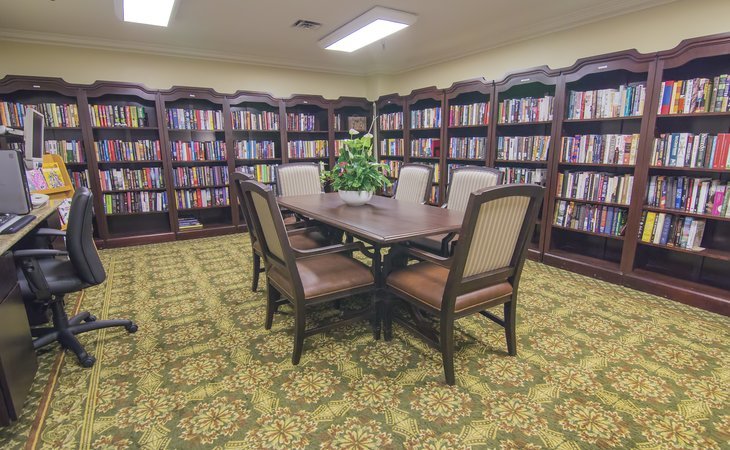 brookdale-westlake-hills-78746-1210832_8
