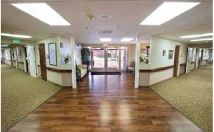 rocky-mountain-care-murray-84107