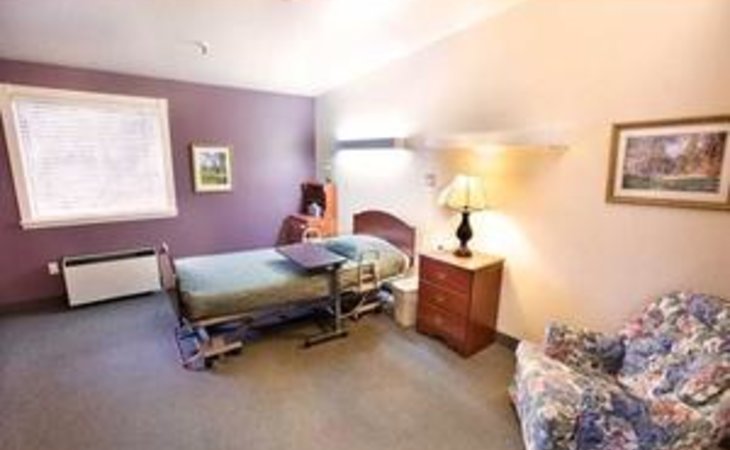 rocky-mountain-care-murray-84107-1210862_7