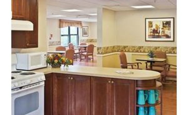 mountain-view-center-05701