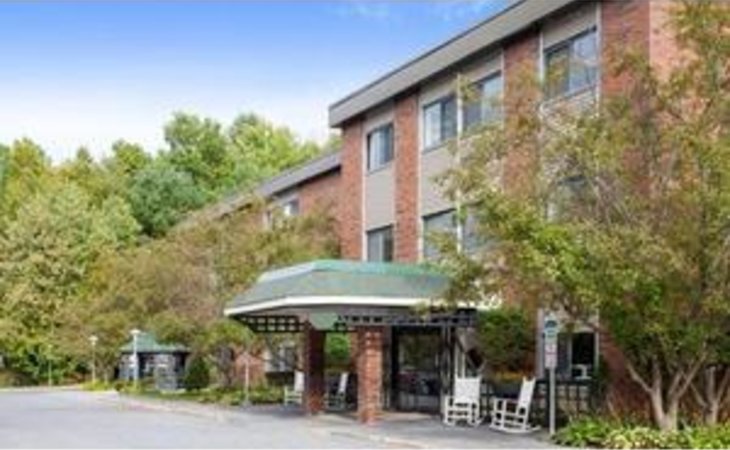 bennington-health-rehab-05201