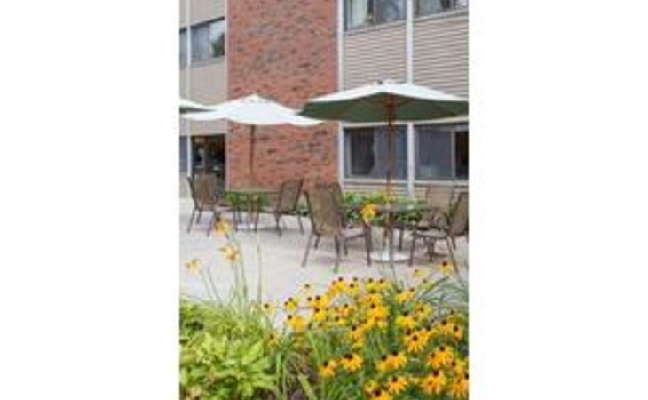 bennington-health-rehab-05201-1210886_6
