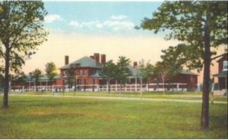 green-mountain-nursing-home-05446