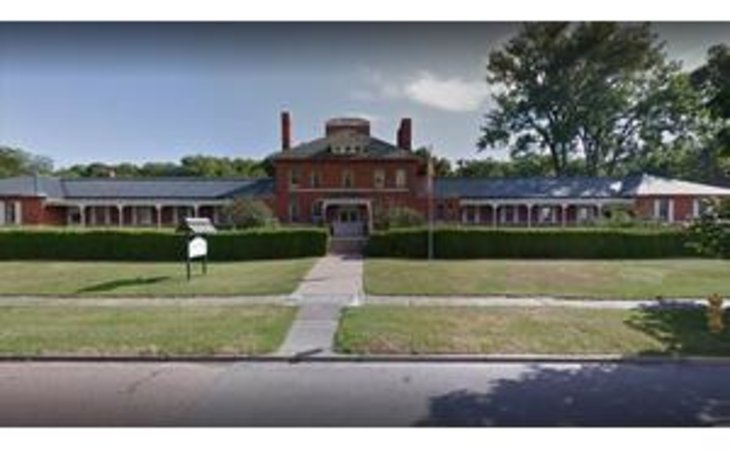 green-mountain-nursing-home-05446-1210894_3