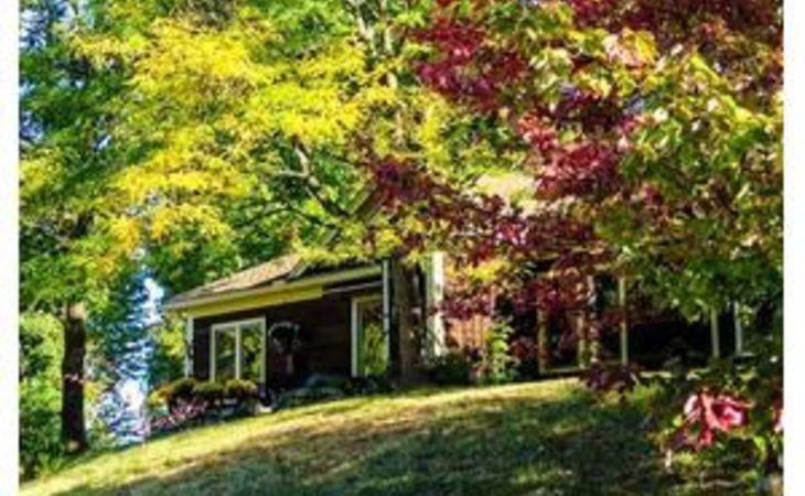 wake-robin-life-care-retire-05482-1210909_4
