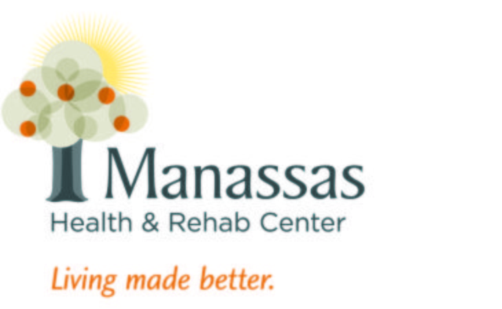manassas-health-and-rehab-center-20109-1210915_1