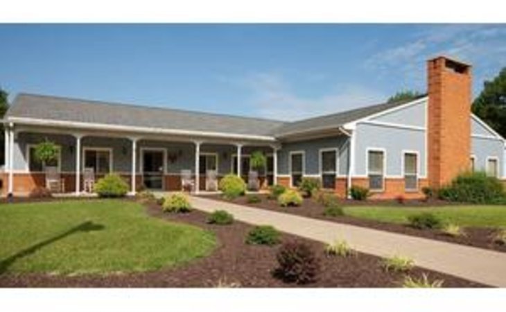 the-woodlands-health-and-rehab-center-24422-1210935_2