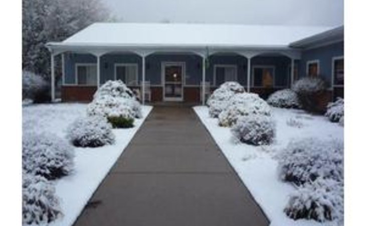 the-woodlands-health-and-rehab-center-24422-1210935_3