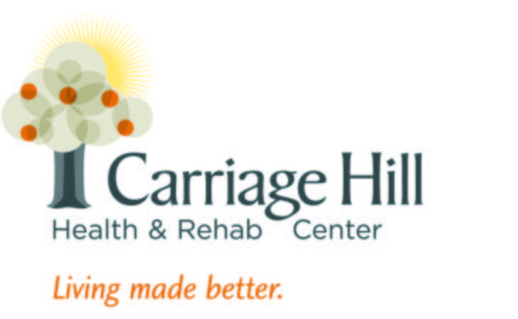 carriage-hill-health-and-rehab-center-22407