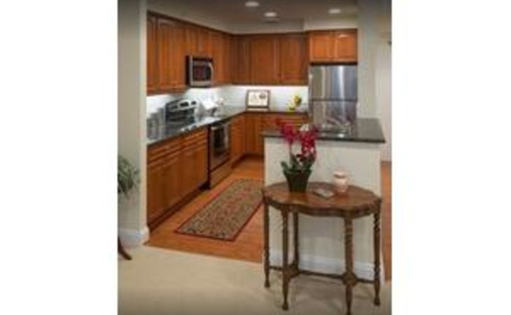 lakewood-23238-1210943_12