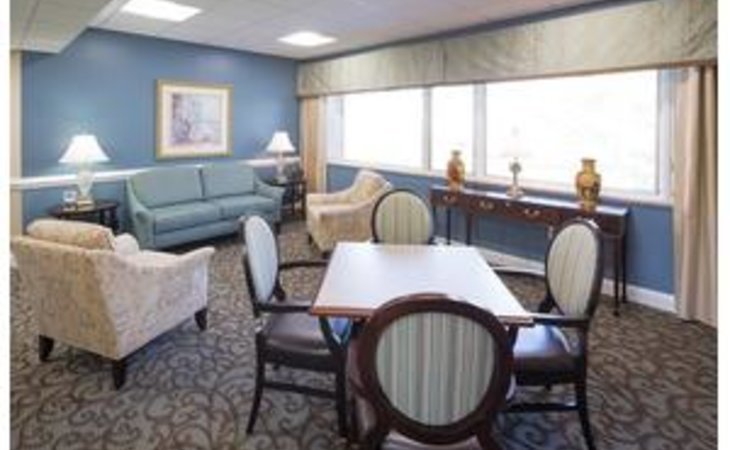 lakewood-23238-1210943_13