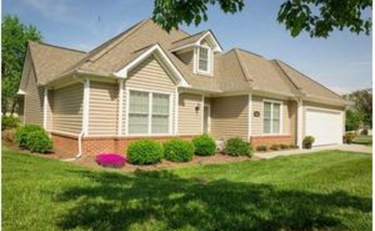 lakewood-23238-1210943_15