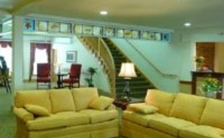 the-arbors-at-oak-park-place-53718-1210978_7