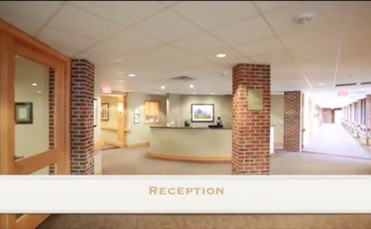 tudor-oaks-senior-living-community-53150-1210982_4