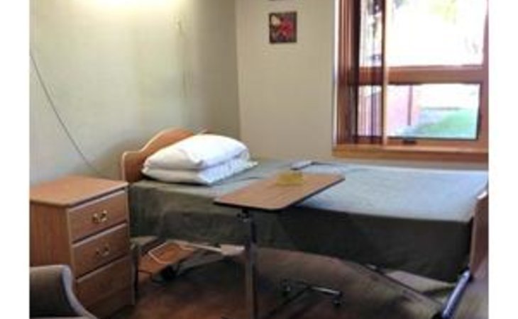 golden-age-manor-54001-1211040_2