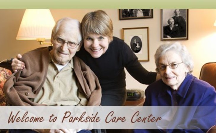 parkside-care-center-54140