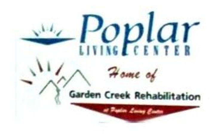 poplar-living-center-82601