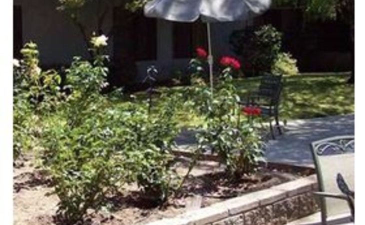 crystal-ridge-care-center-95945