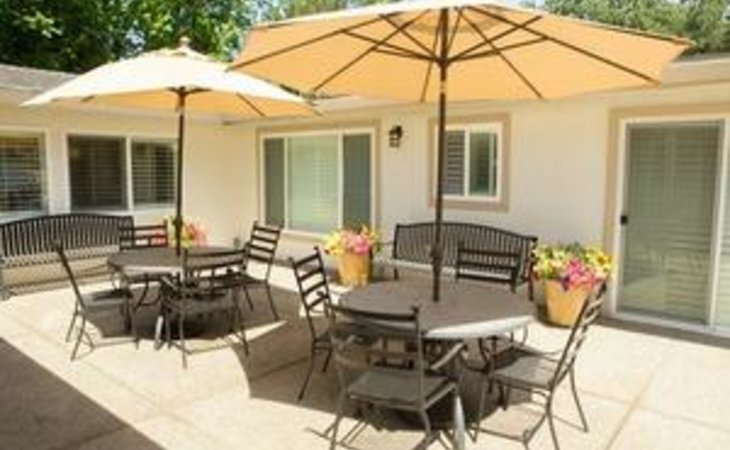 danville-rehabilitation-94526
