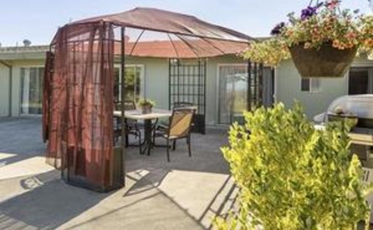 windsor-care-center-of-petaluma-94952-1211178_8