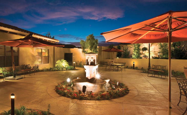 oakview-91360