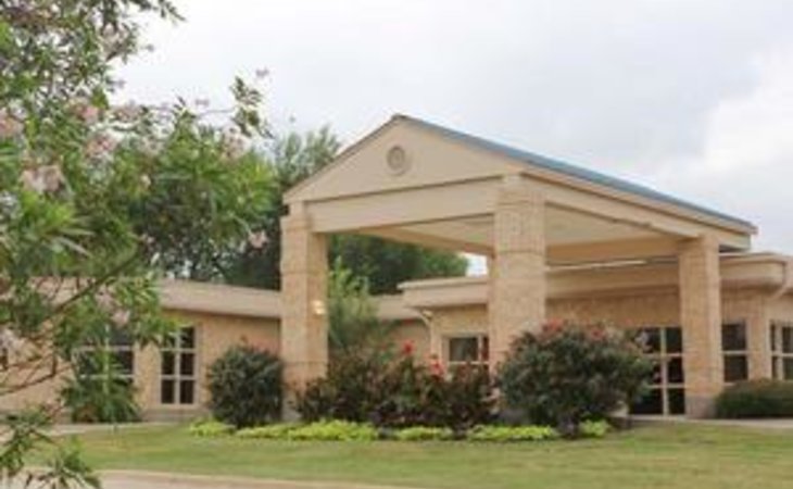 heritage-gardens-rehabilitation-and-healthcare-75006-1211208_1