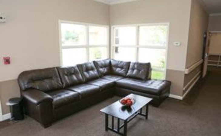 heritage-gardens-rehabilitation-and-healthcare-75006-1211208_2
