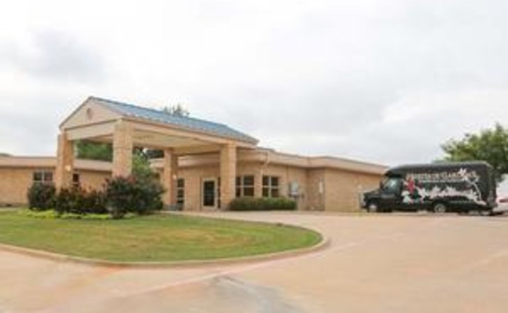 heritage-gardens-rehabilitation-and-healthcare-75006-1211208_3