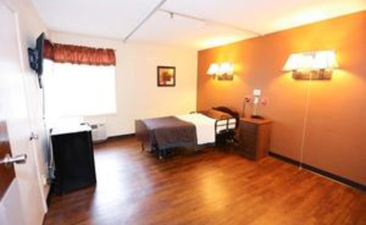 heritage-gardens-rehabilitation-and-healthcare-75006-1211208_4