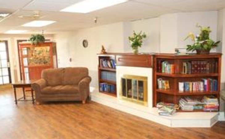 heritage-gardens-rehabilitation-and-healthcare-75006-1211208_5