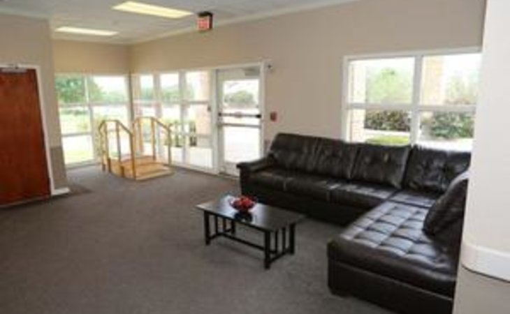 heritage-gardens-rehabilitation-and-healthcare-75006-1211208_6