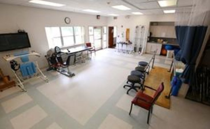 heritage-gardens-rehabilitation-and-healthcare-75006-1211208_7