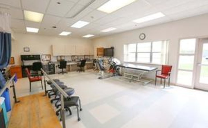 heritage-gardens-rehabilitation-and-healthcare-75006-1211208_8