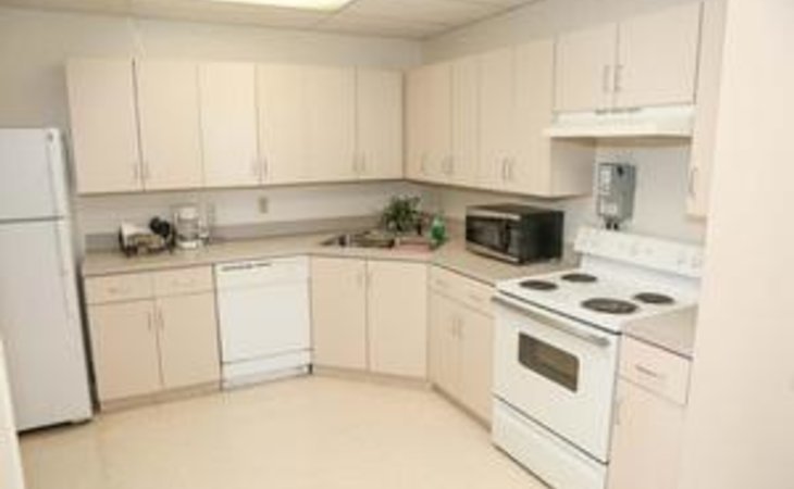 heritage-gardens-rehabilitation-and-healthcare-75006-1211208_9