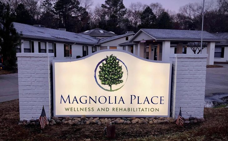 magnolia-place-wellness-and-rehabilitation-75657