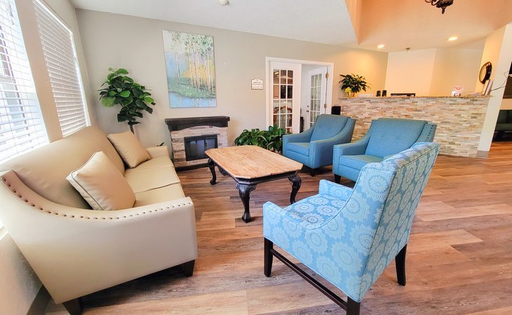 magnolia-place-wellness-and-rehabilitation-75657-1211212_10