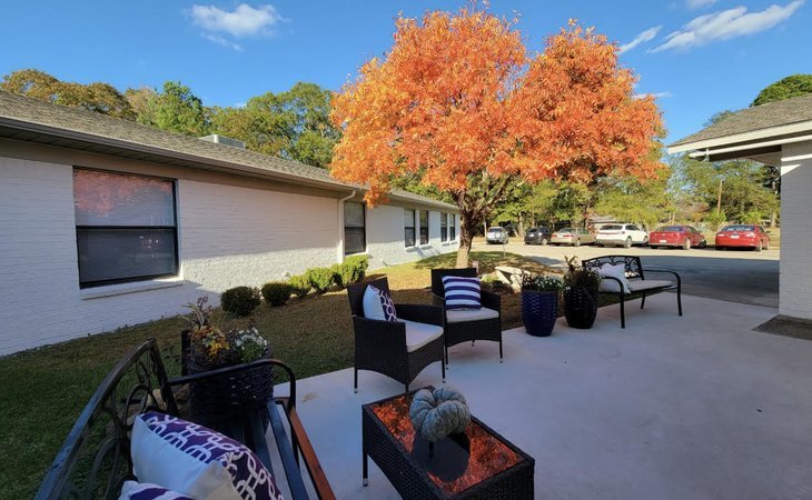 magnolia-place-wellness-and-rehabilitation-75657-1211212_5